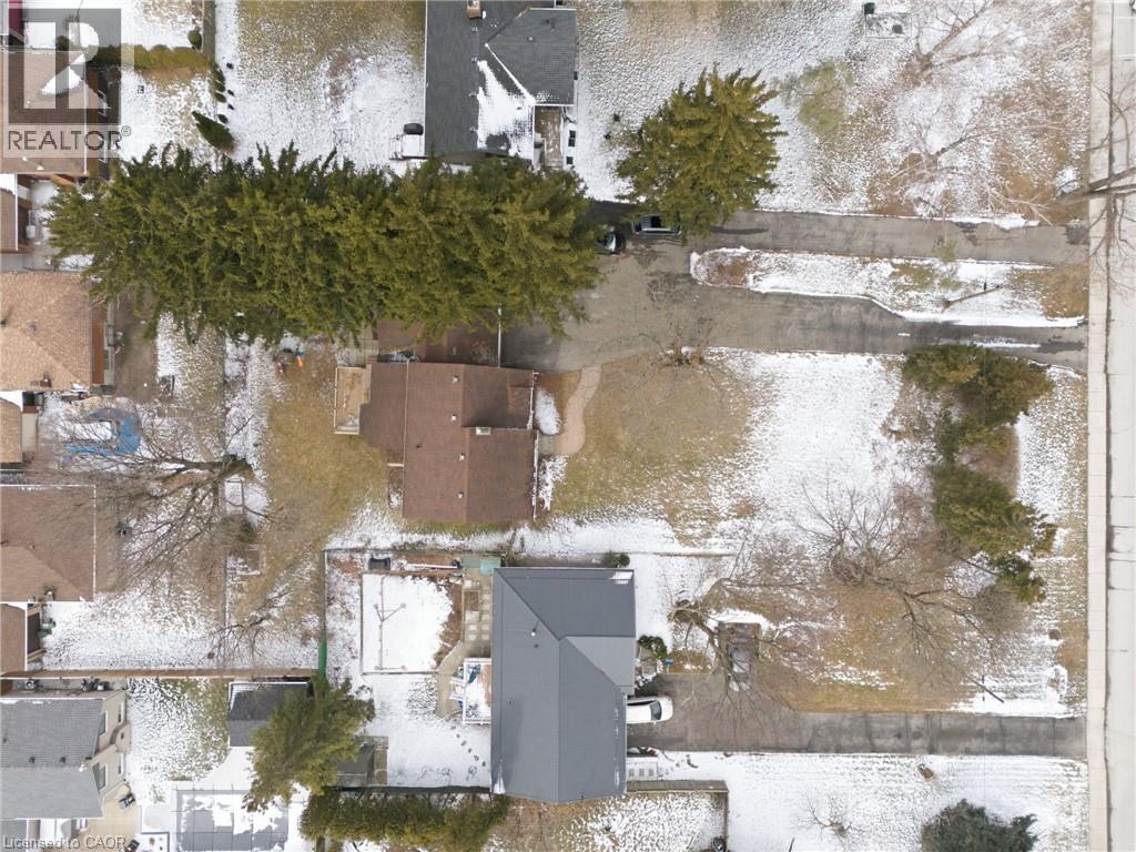 235 Sanatorium Road, Hamilton, Ontario  L9C 1Z4 - Photo 39 - 40813010