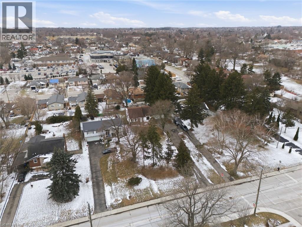 235 Sanatorium Road, Hamilton, Ontario  L9C 1Z4 - Photo 40 - 40813010