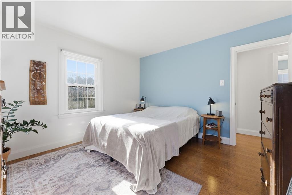 235 Sanatorium Road, Hamilton, Ontario  L9C 1Z4 - Photo 19 - 40813010