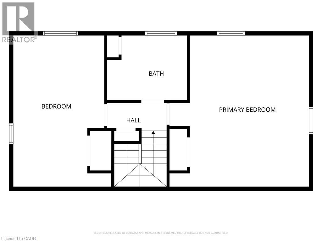 235 Sanatorium Road, Hamilton, Ontario  L9C 1Z4 - Photo 44 - 40813010