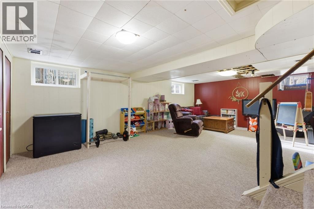 235 Sanatorium Road, Hamilton, Ontario  L9C 1Z4 - Photo 30 - 40813010