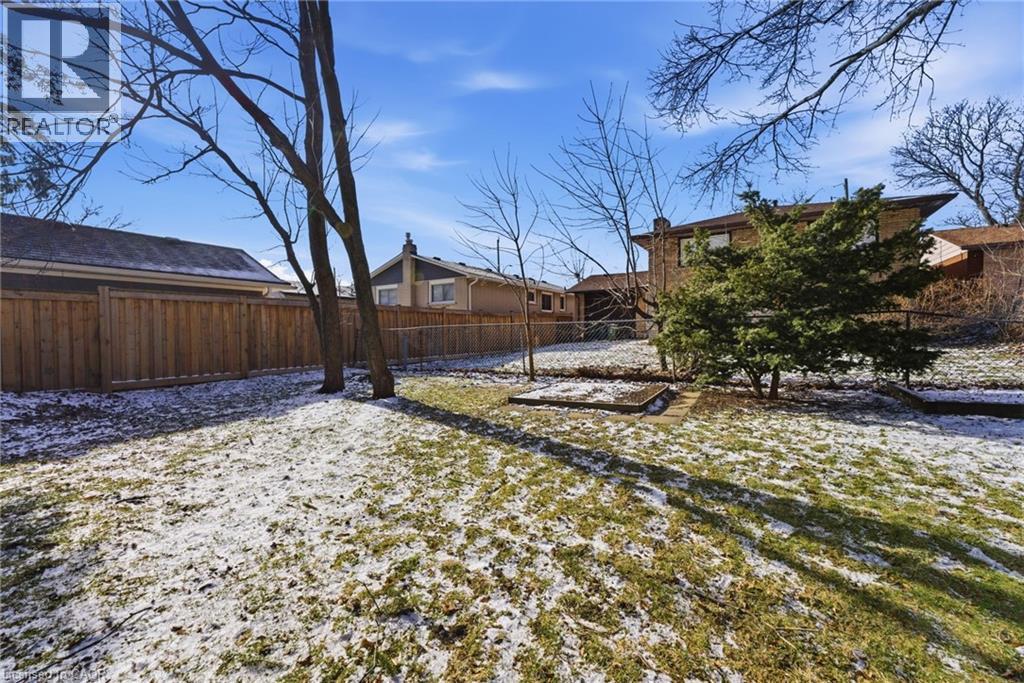 235 Sanatorium Road, Hamilton, Ontario  L9C 1Z4 - Photo 37 - 40813010