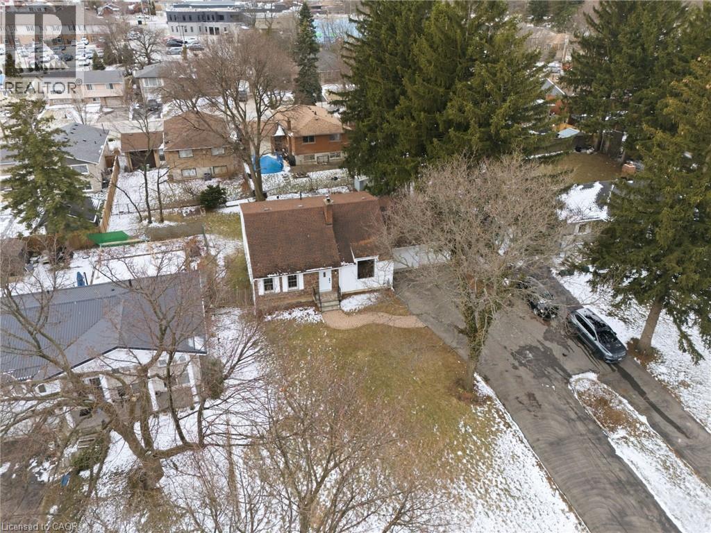 235 Sanatorium Road, Hamilton, Ontario  L9C 1Z4 - Photo 41 - 40813010