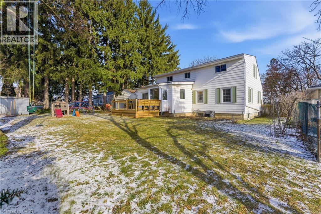 235 Sanatorium Road, Hamilton, Ontario  L9C 1Z4 - Photo 38 - 40813010