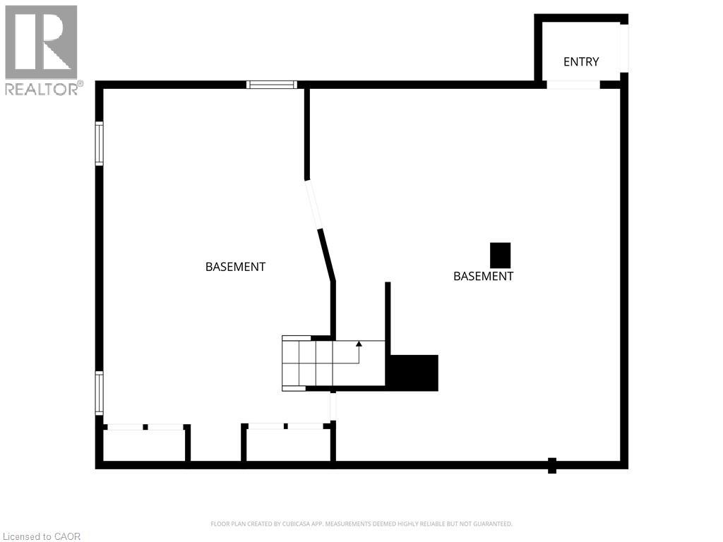235 Sanatorium Road, Hamilton, Ontario  L9C 1Z4 - Photo 45 - 40813010
