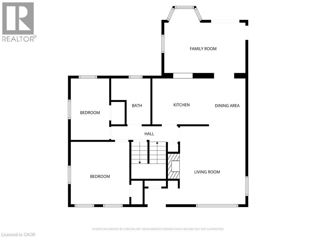 235 Sanatorium Road, Hamilton, Ontario  L9C 1Z4 - Photo 43 - 40813010