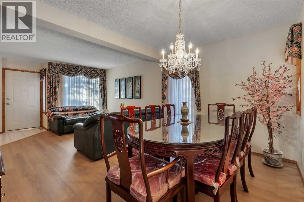 133 Riverview Park Se, Calgary, Alberta  T2C 4A1 - Photo 10 - A2289594