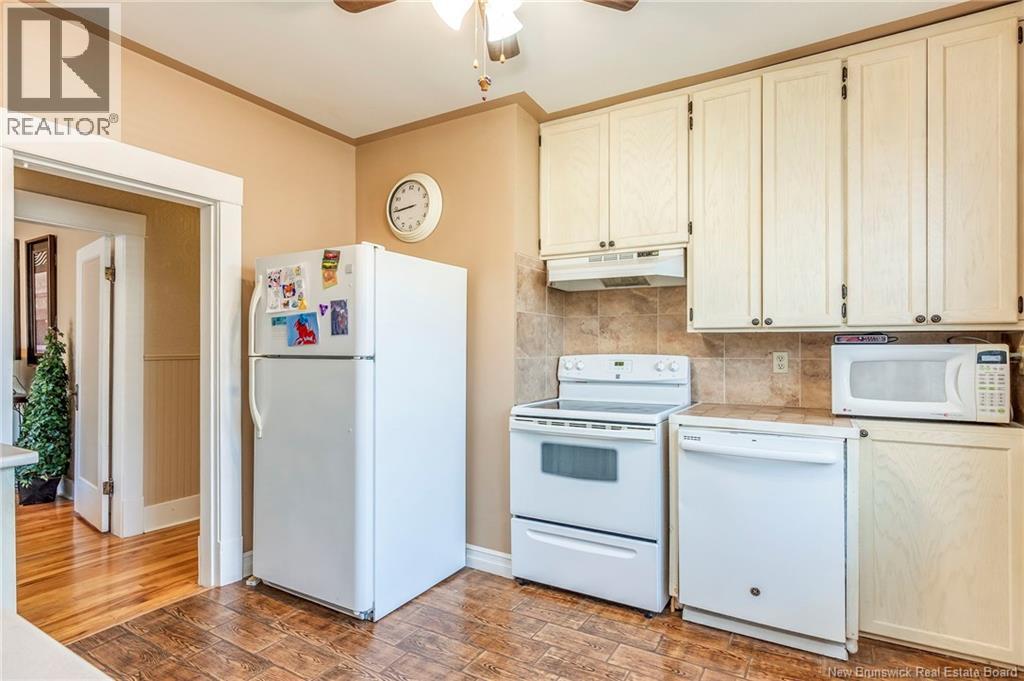 399-401 Prince Street, Saint John, New Brunswick  E2M 1R2 - Photo 38 - NB138861