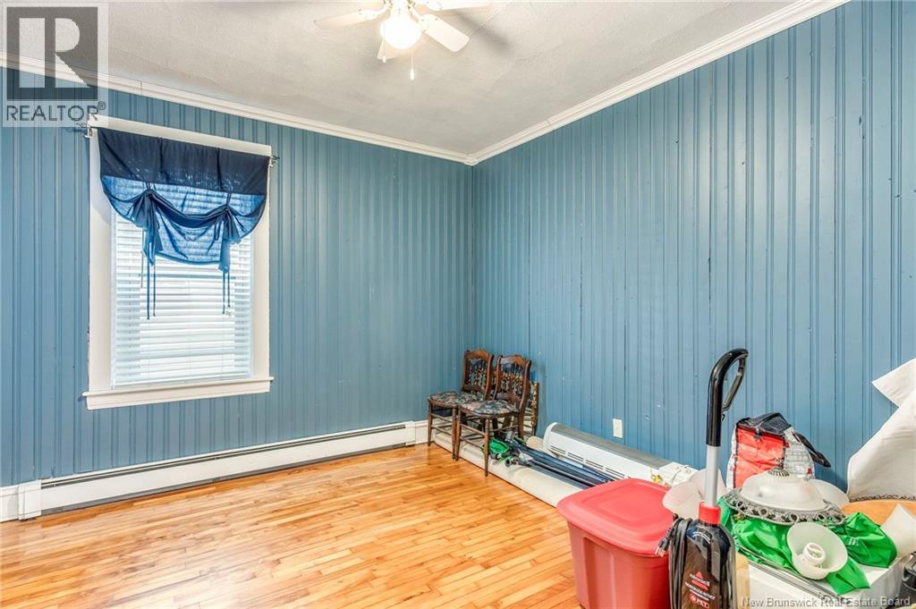 399-401 Prince Street, Saint John, New Brunswick  E2M 1R2 - Photo 30 - NB138861
