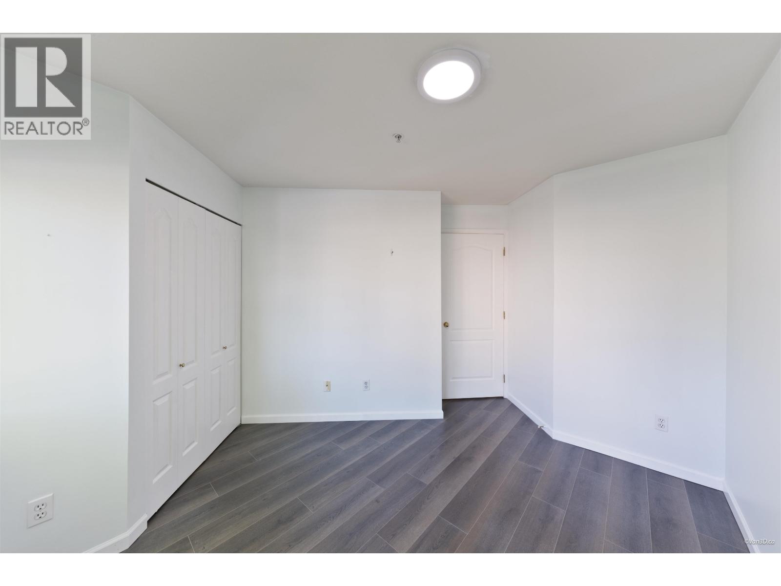 214 2401 Hawthorne Avenue, Port Coquitlam, British Columbia  V3C 6E9 - Photo 15 - R3119621