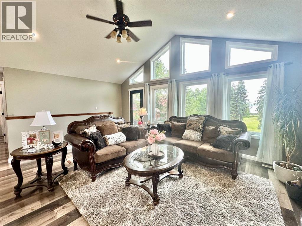 318 15156 Old Trail, Lac La Biche, Alberta  T0A 2C0 - Photo 16 - A2233750
