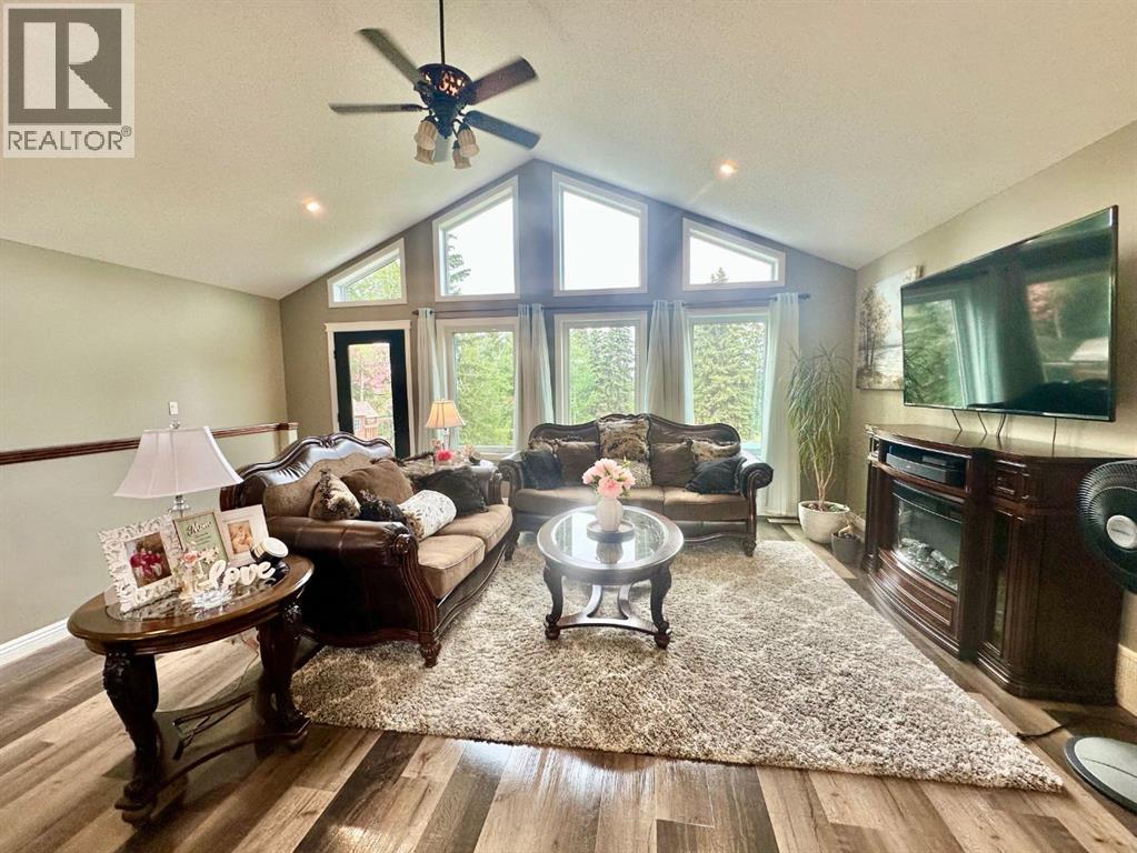 318 15156 Old Trail, Lac La Biche, Alberta  T0A 2C0 - Photo 17 - A2233750