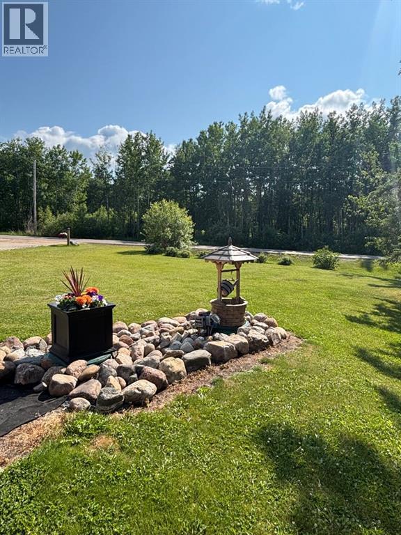 318 15156 Old Trail, Lac La Biche, Alberta  T0A 2C0 - Photo 40 - A2233750