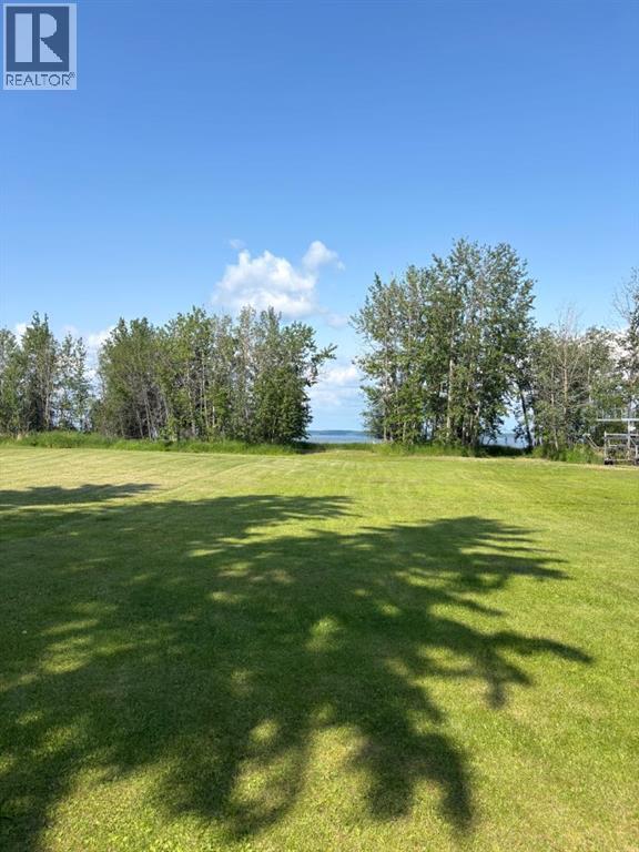 318 15156 Old Trail, Lac La Biche, Alberta  T0A 2C0 - Photo 33 - A2233750