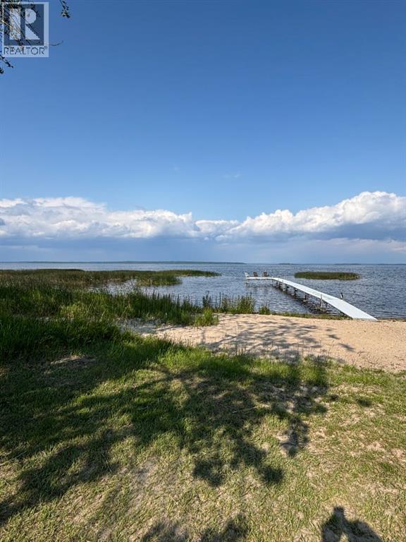 318 15156 Old Trail, Lac La Biche, Alberta  T0A 2C0 - Photo 42 - A2233750