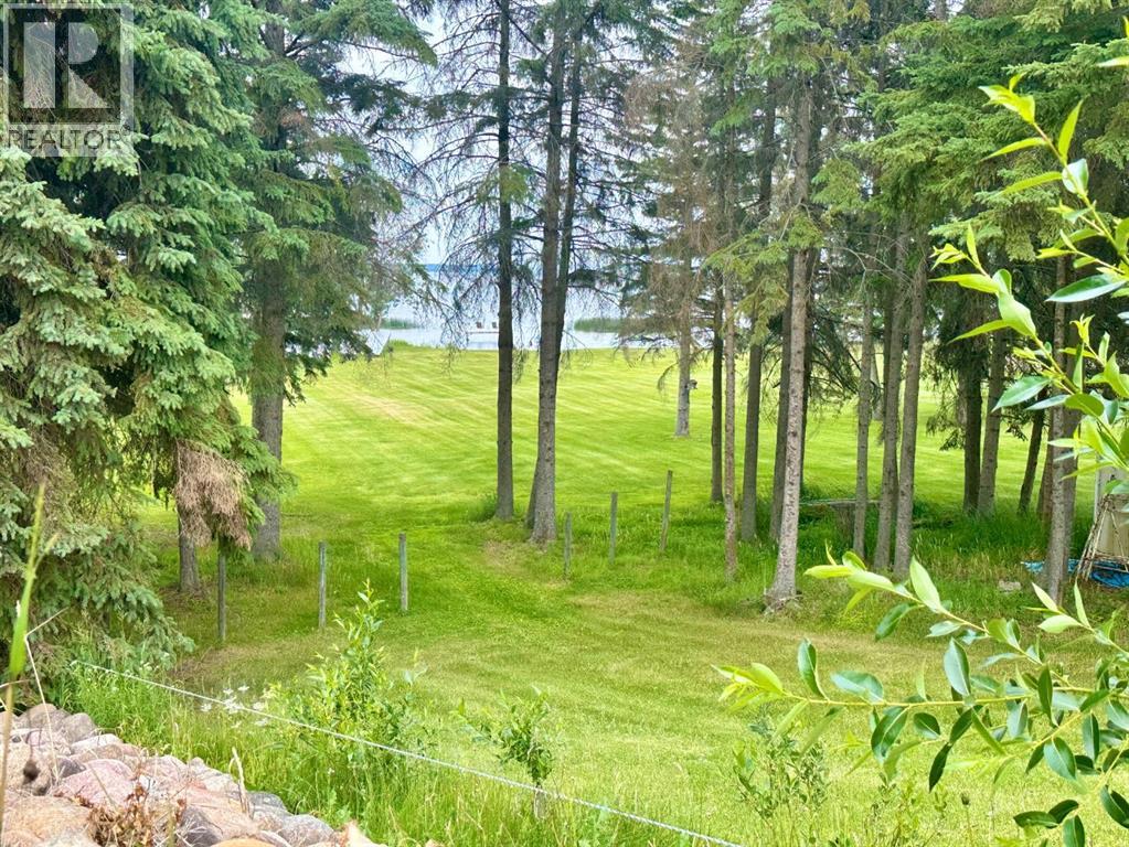 318 15156 Old Trail, Lac La Biche, Alberta  T0A 2C0 - Photo 38 - A2233750