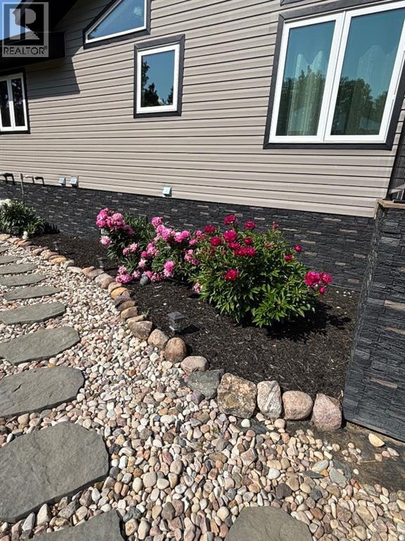 318 15156 Old Trail, Lac La Biche, Alberta  T0A 2C0 - Photo 29 - A2233750