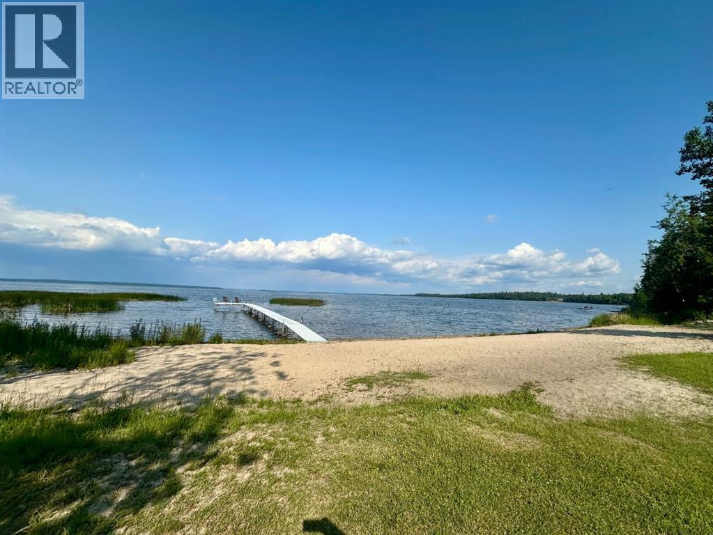 318 15156 Old Trail, Lac La Biche, Alberta  T0A 2C0 - Photo 47 - A2233750