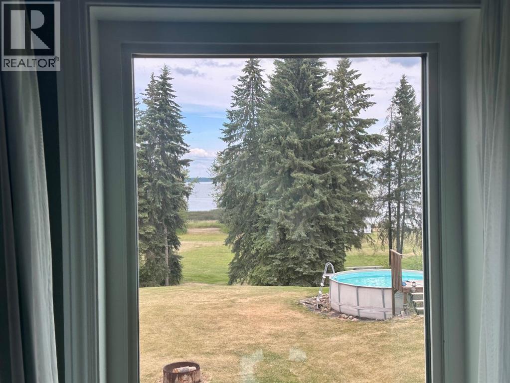 318 15156 Old Trail, Lac La Biche, Alberta  T0A 2C0 - Photo 49 - A2233750
