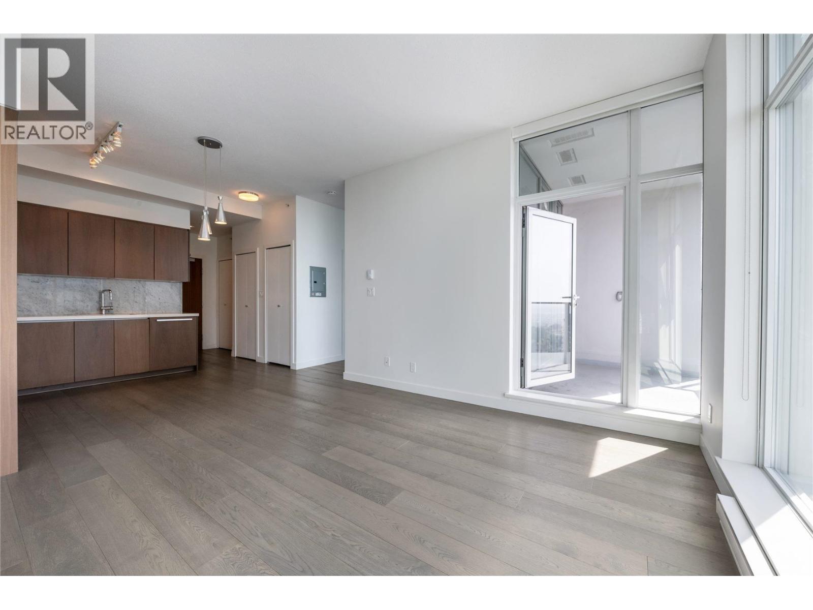 3803 6588 Nelson Avenue, Burnaby, British Columbia  V5H 0E8 - Photo 15 - R3119473