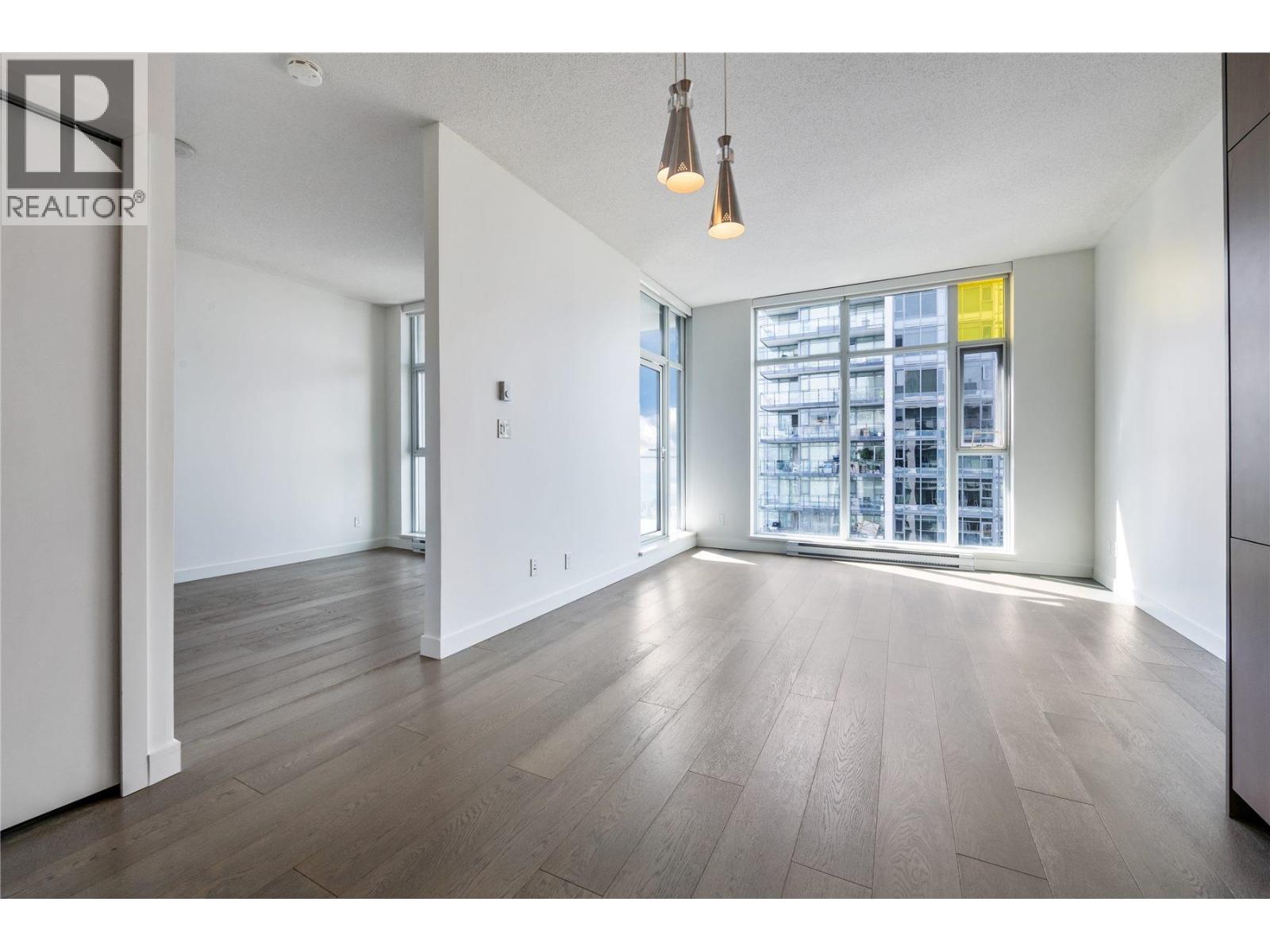 3803 6588 Nelson Avenue, Burnaby, British Columbia  V5H 0E8 - Photo 18 - R3119473