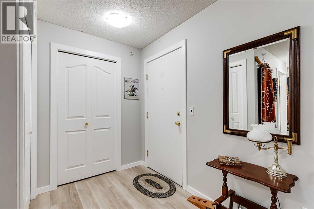 5403, 604 8 Street SW, Airdrie, Alberta  T4B 2W4 - Photo 14 - A2307181