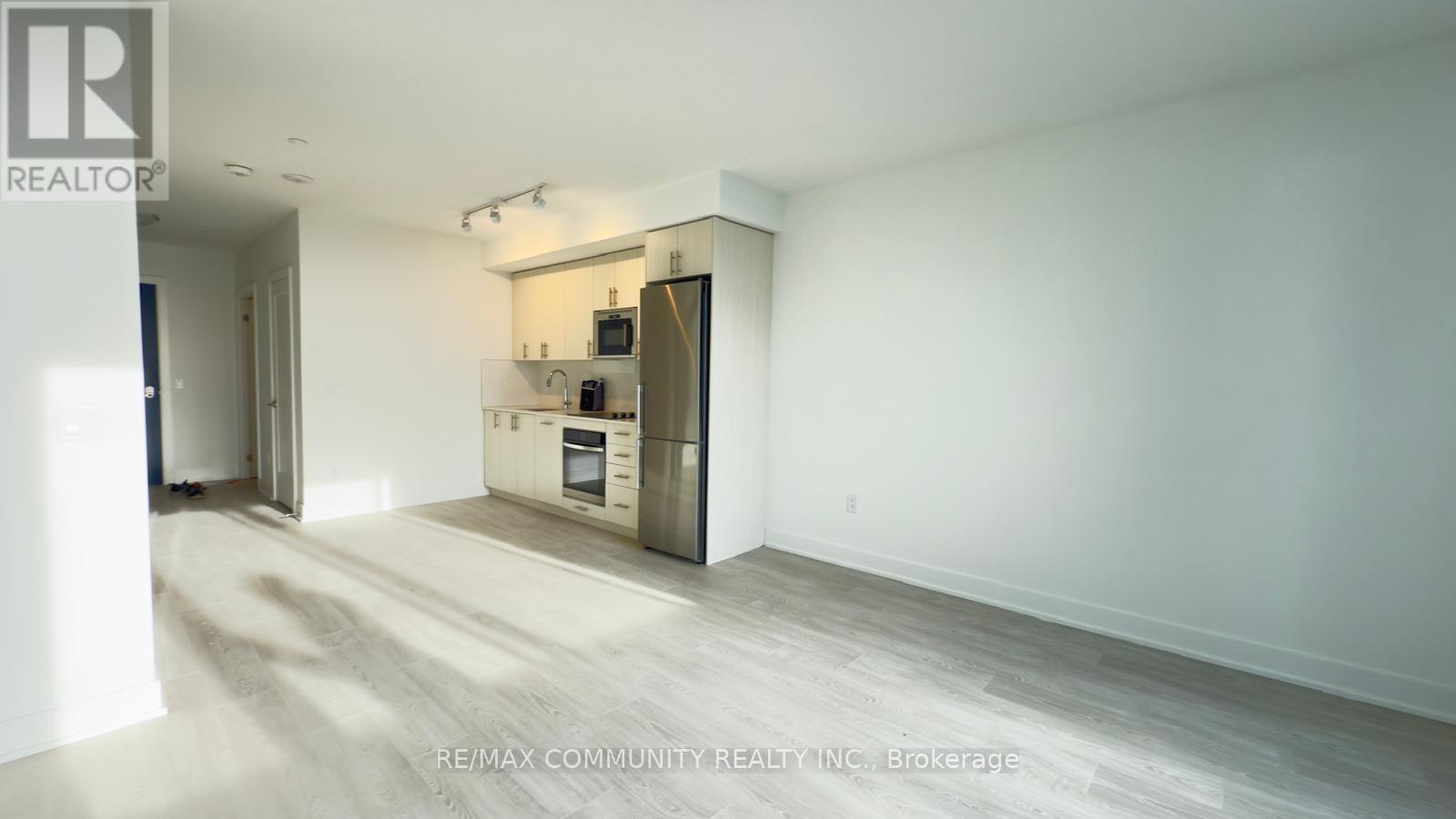 319 - 2545 Simcoe Street N, Oshawa, Ontario  L1L 0W3 - Photo 10 - E13093570