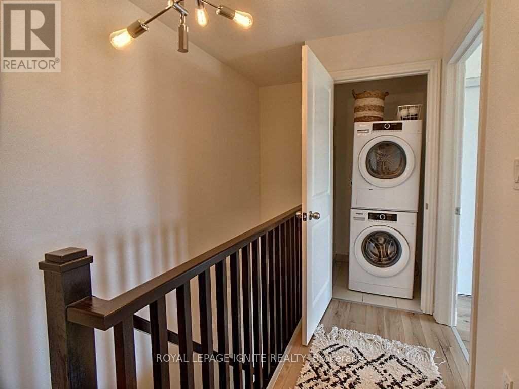 2556 Ladyfern Crossing Road, Pickering, Ontario  L1X 0E6 - Photo 12 - E13080620