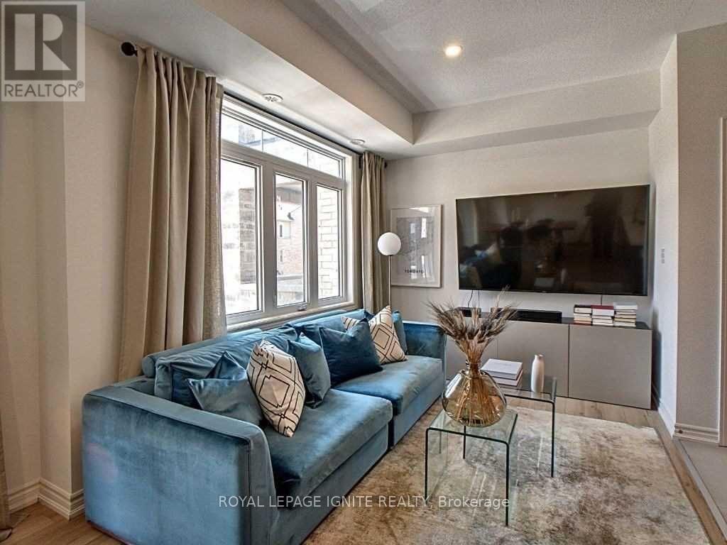2556 Ladyfern Crossing Road, Pickering, Ontario  L1X 0E6 - Photo 5 - E13080620