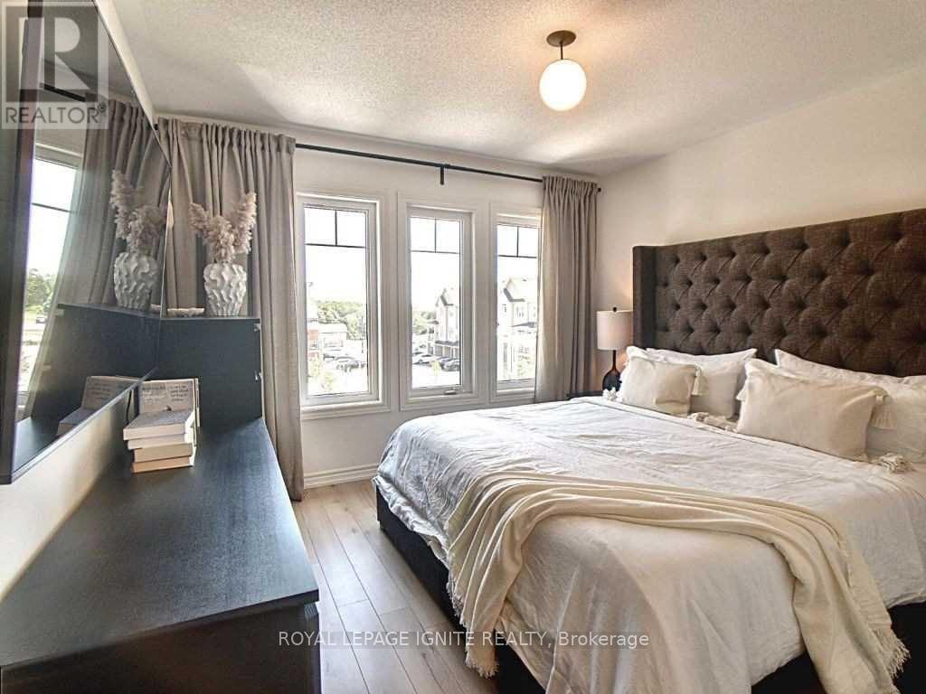 2556 Ladyfern Crossing Road, Pickering, Ontario  L1X 0E6 - Photo 9 - E13080620
