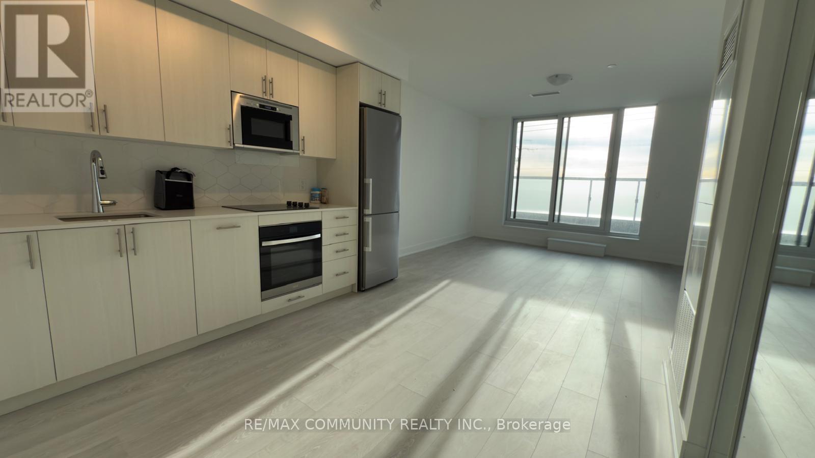 319 - 2545 Simcoe Street N, Oshawa, Ontario  L1L 0W3 - Photo 15 - E13093570