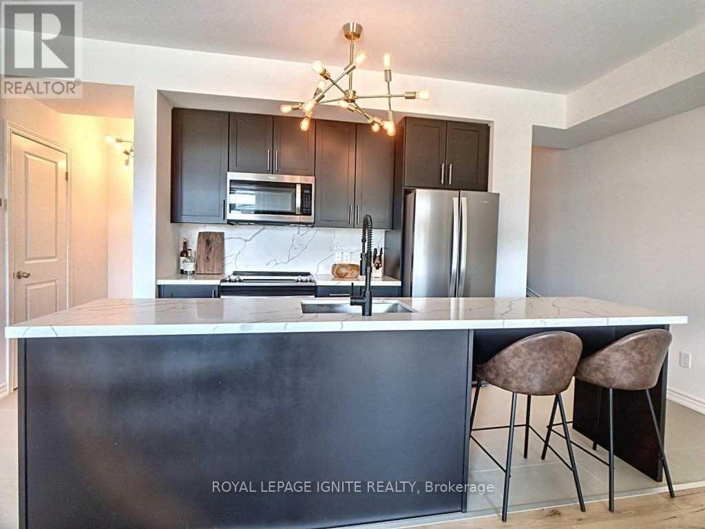 2556 Ladyfern Crossing Road, Pickering, Ontario  L1X 0E6 - Photo 6 - E13080620