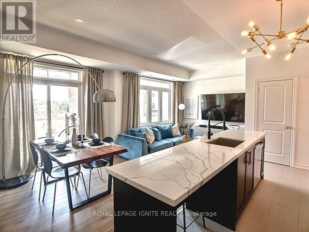 2556 Ladyfern Crossing Road, Pickering, Ontario  L1X 0E6 - Photo 3 - E13080620