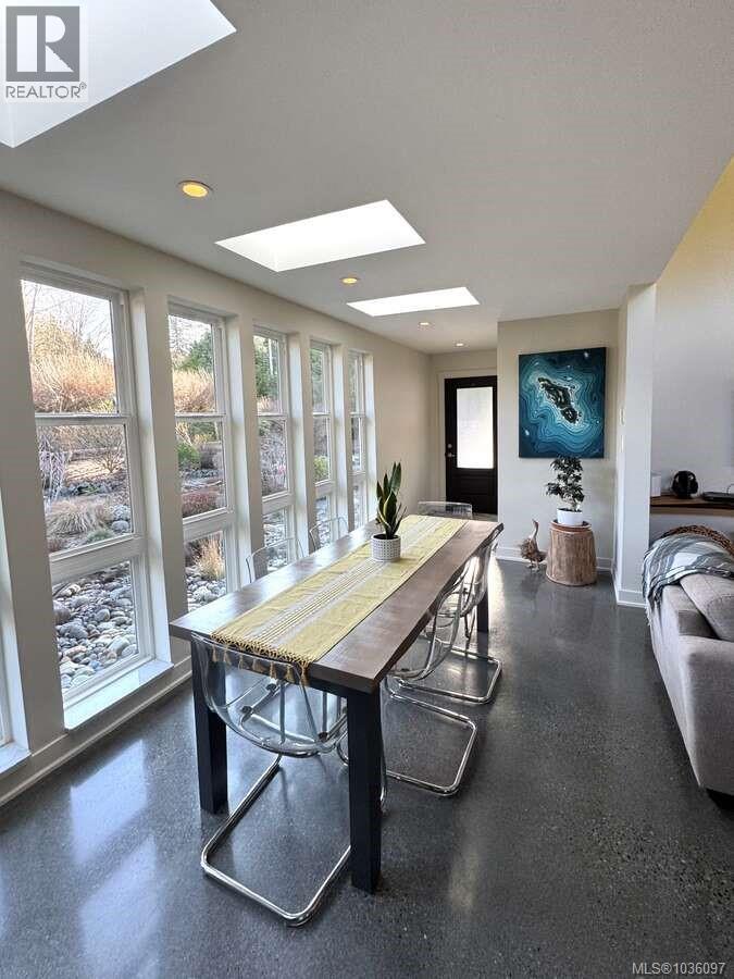 3881 Charlton Dr, Qualicum Beach, British Columbia  V9K 1Z3 - Photo 15 - 1036097