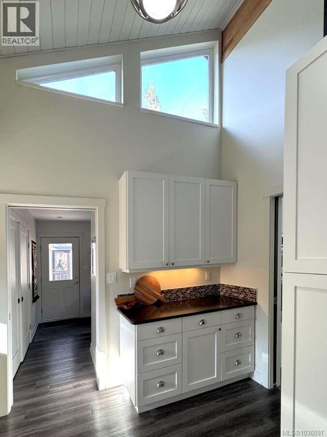3881 Charlton Dr, Qualicum Beach, British Columbia  V9K 1Z3 - Photo 20 - 1036097