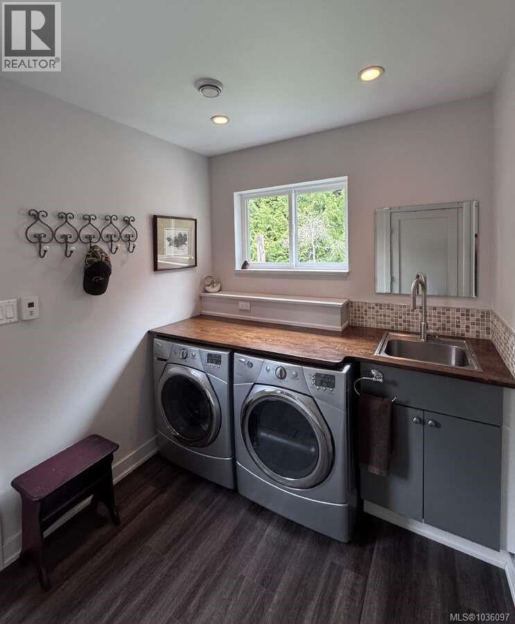 3881 Charlton Dr, Qualicum Beach, British Columbia  V9K 1Z3 - Photo 22 - 1036097
