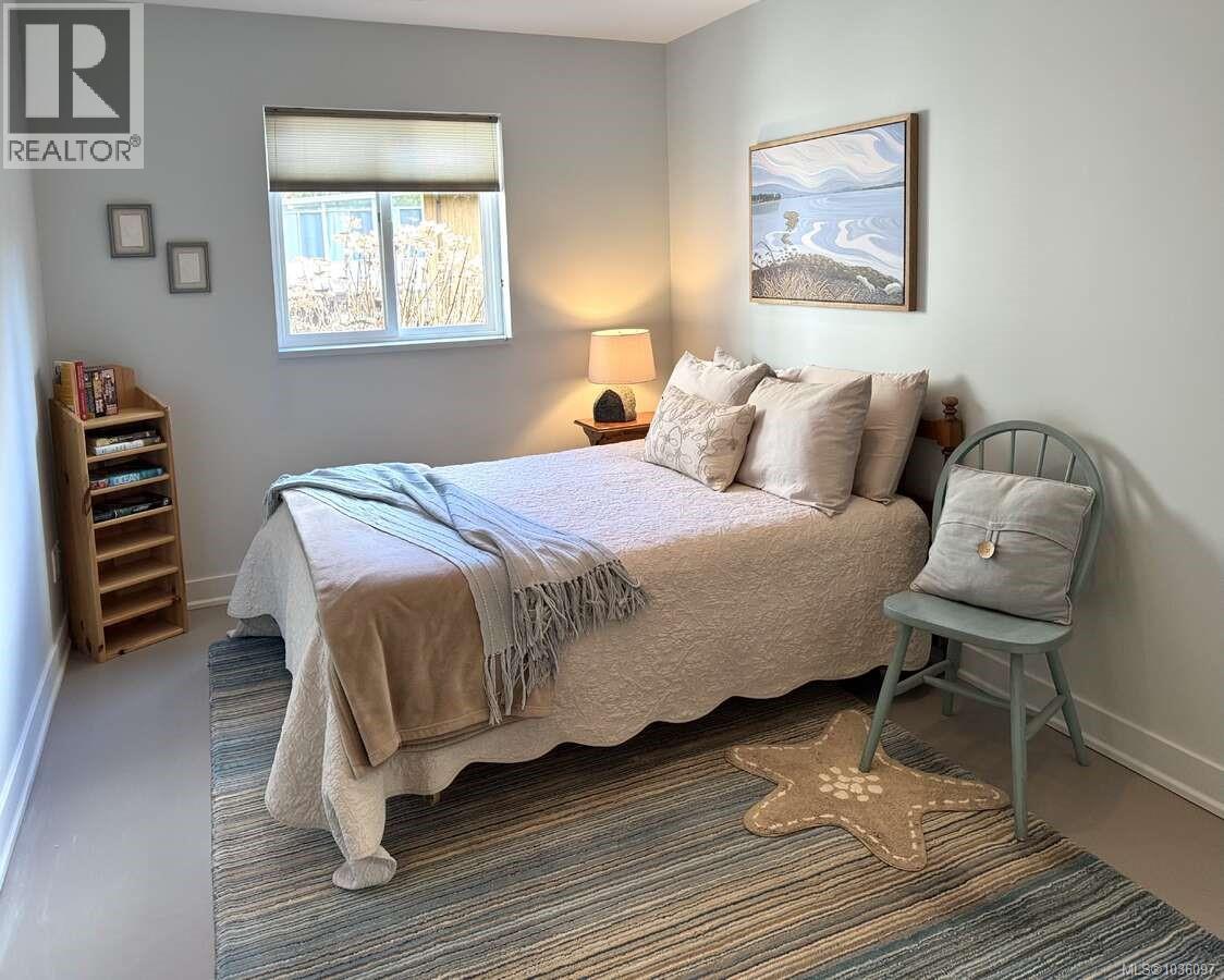 3881 Charlton Dr, Qualicum Beach, British Columbia  V9K 1Z3 - Photo 28 - 1036097
