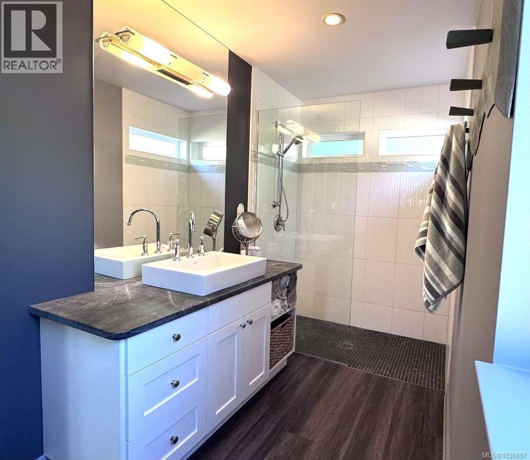 3881 Charlton Dr, Qualicum Beach, British Columbia  V9K 1Z3 - Photo 33 - 1036097