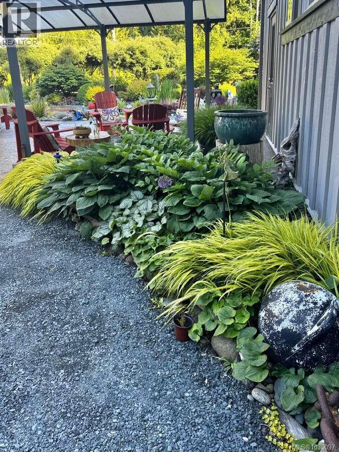 3881 Charlton Dr, Qualicum Beach, British Columbia  V9K 1Z3 - Photo 47 - 1036097