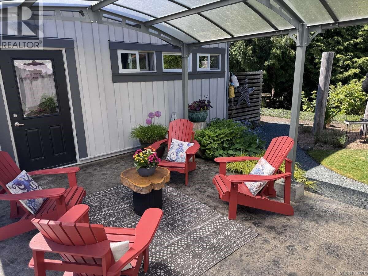 3881 Charlton Dr, Qualicum Beach, British Columbia  V9K 1Z3 - Photo 7 - 1036097