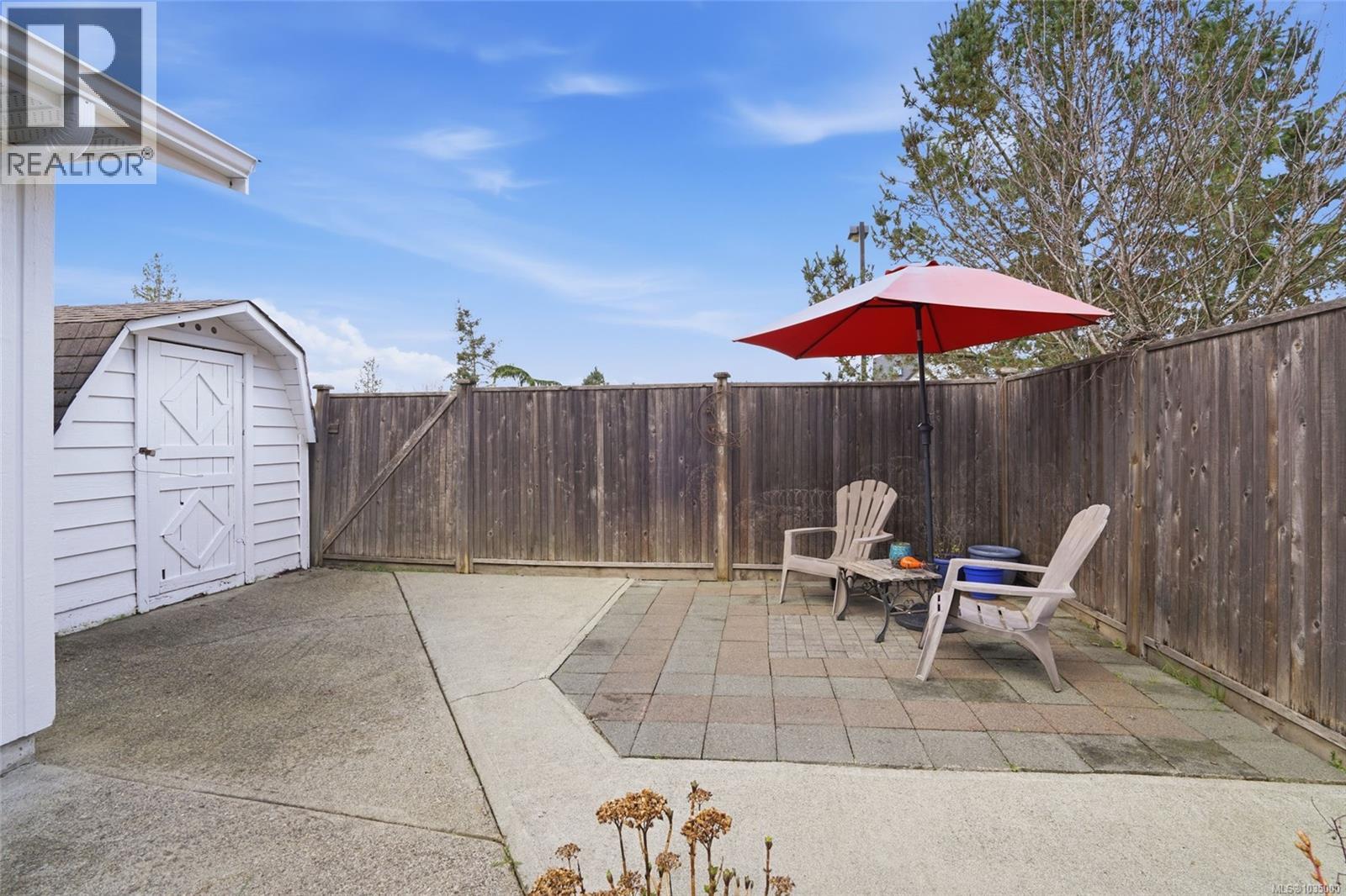 668 Foster Dr, Parksville, British Columbia  V9P 1A8 - Photo 26 - 1035000