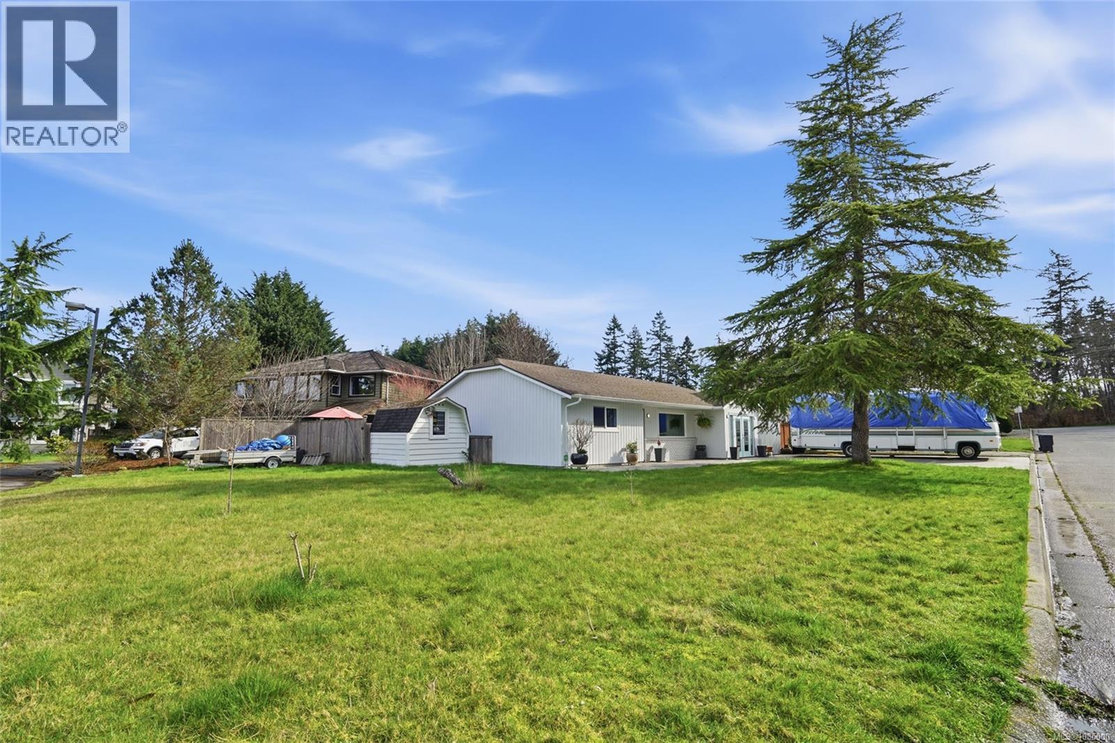 668 Foster Dr, Parksville, British Columbia  V9P 1A8 - Photo 27 - 1035000