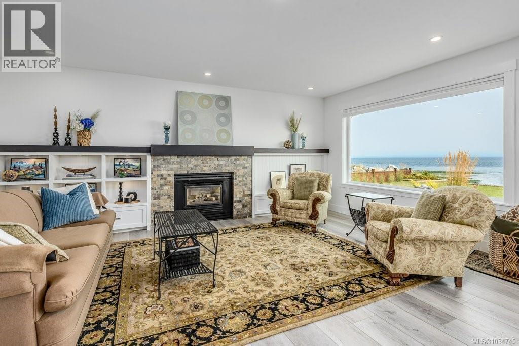 1938 Singing Sands Rd, Courtenay, British Columbia  V9M 3X9 - Photo 18 - 1034740
