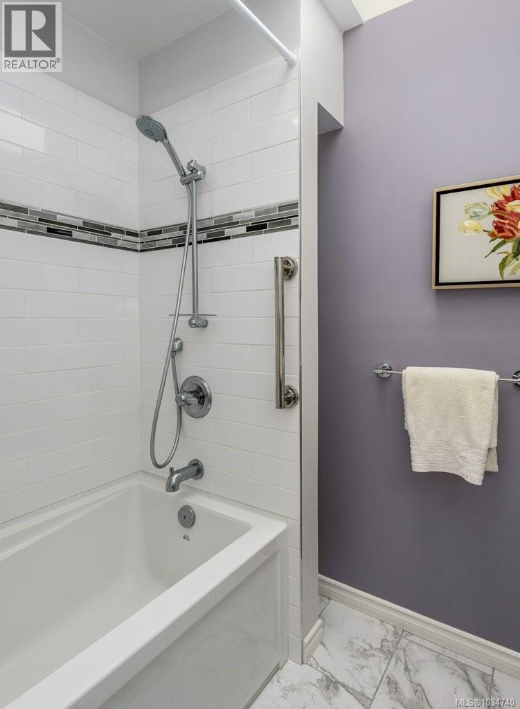 1938 Singing Sands Rd, Courtenay, British Columbia  V9M 3X9 - Photo 28 - 1034740