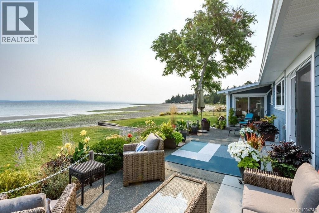 1938 Singing Sands Rd, Courtenay, British Columbia  V9M 3X9 - Photo 41 - 1034740