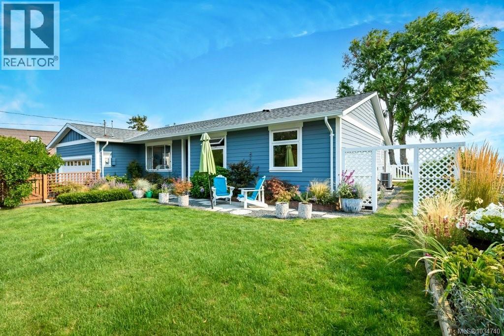 1938 Singing Sands Rd, Courtenay, British Columbia  V9M 3X9 - Photo 6 - 1034740