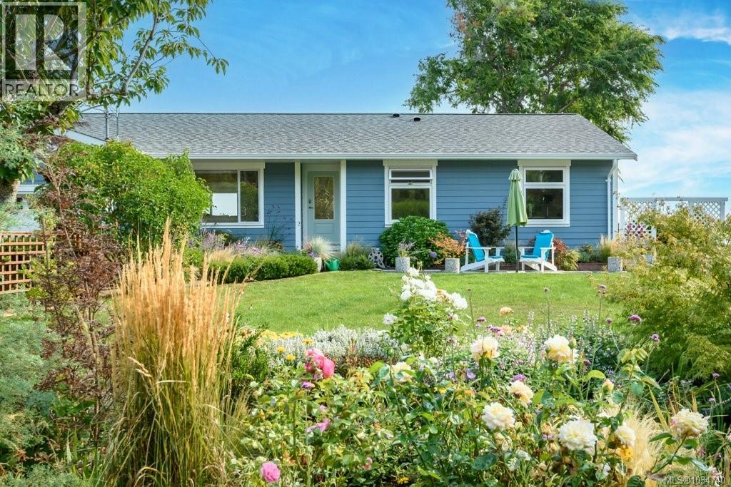1938 Singing Sands Rd, Courtenay, British Columbia  V9M 3X9 - Photo 7 - 1034740