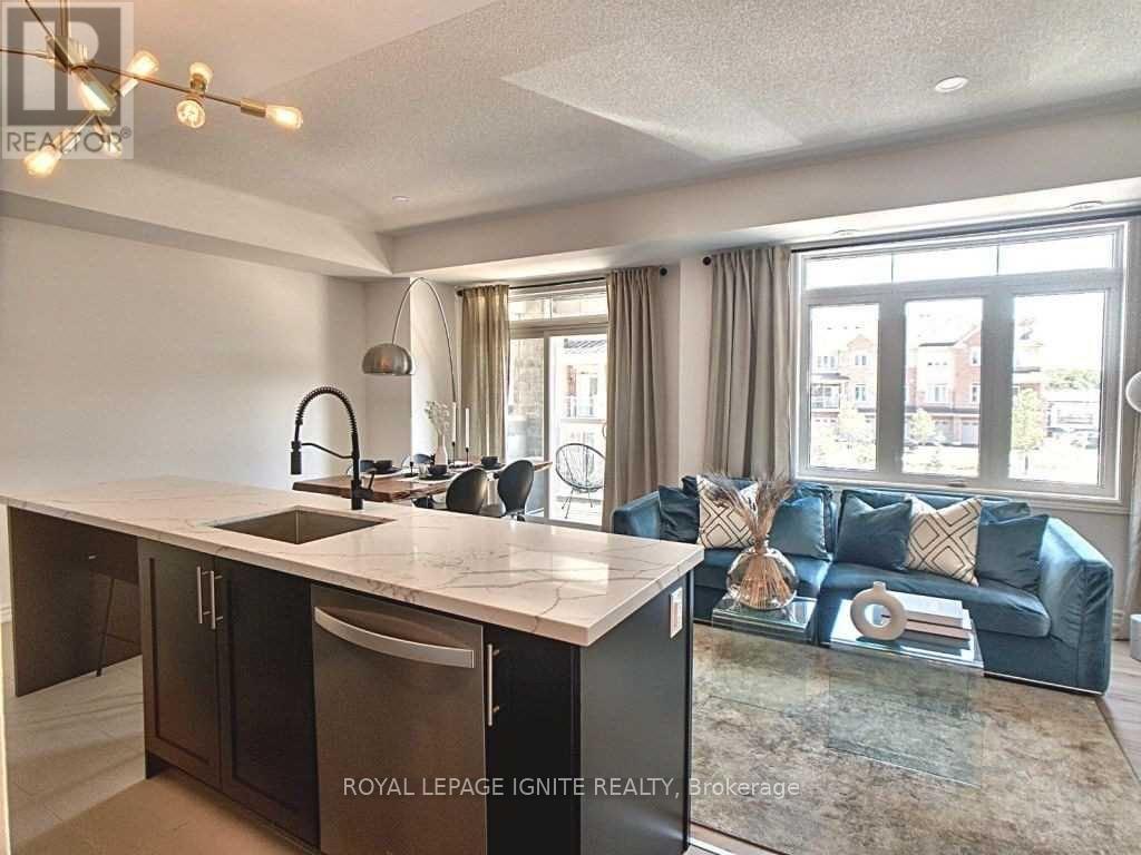 2556 Ladyfern Crossing Road, Pickering, Ontario  L1X 0E6 - Photo 7 - E13080620