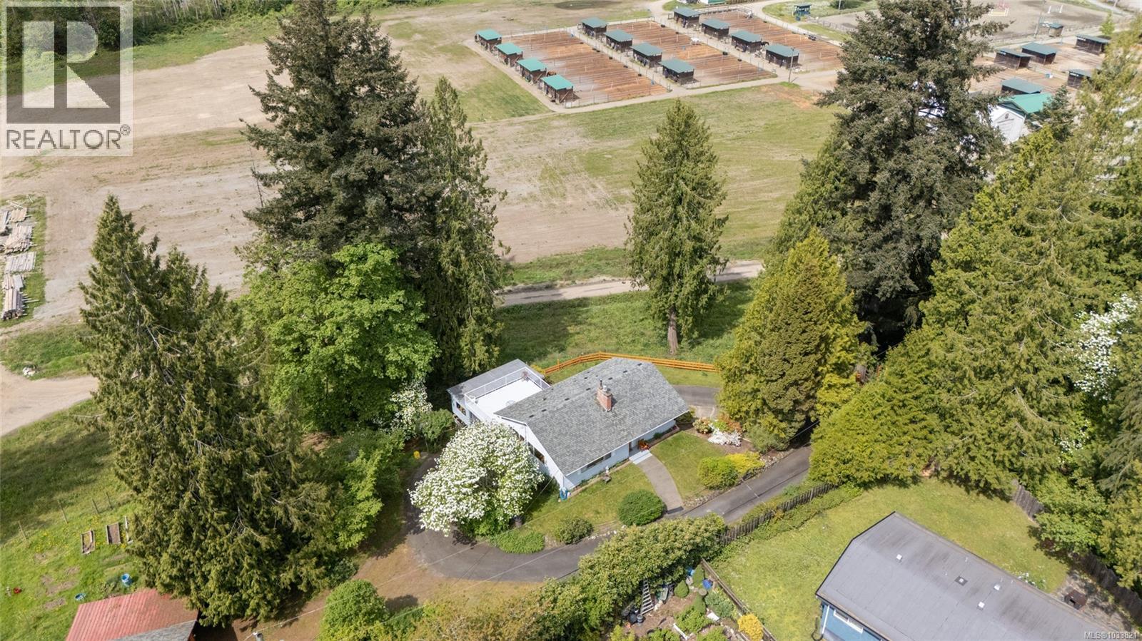 399 Arbutus Ave W, Duncan, British Columbia  V9L 1J1 - Photo 1 - 1033821