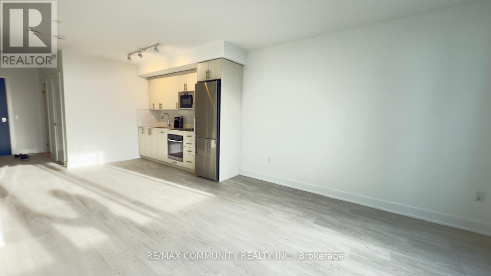 319 - 2545 Simcoe Street N, Oshawa, Ontario  L1L 0W3 - Photo 14 - E13093570
